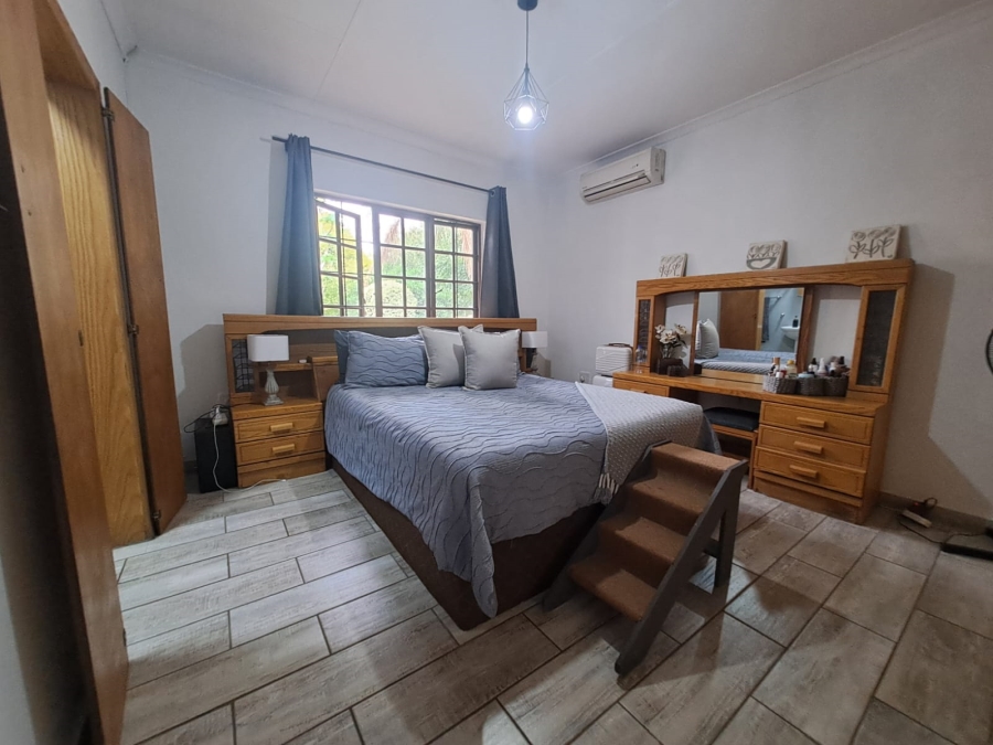 3 Bedroom Property for Sale in Waterval East North West